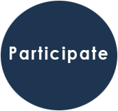 participate